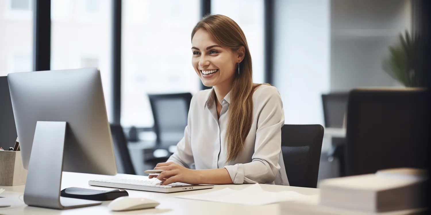 Co to jest księgowość pełna?