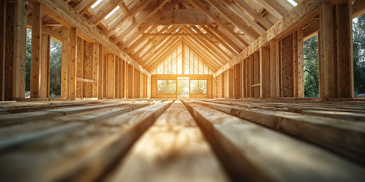 Co to jest stolarka?