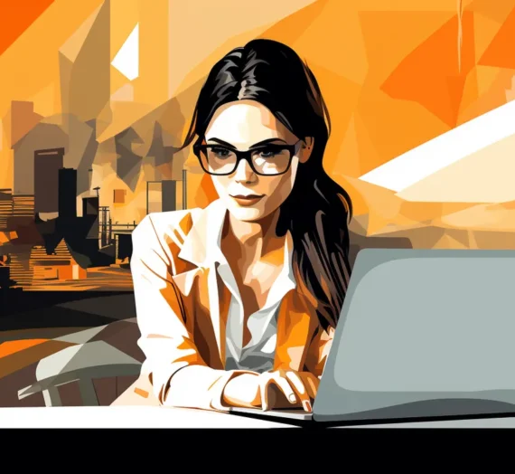 Co to pełna księgowość?