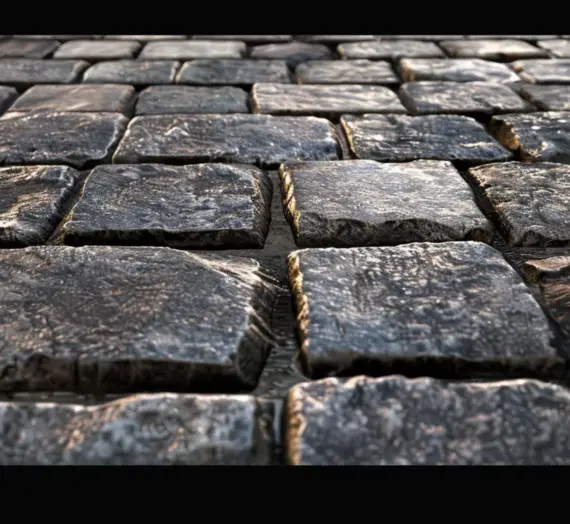 Ile kosztuje brukarstwo?