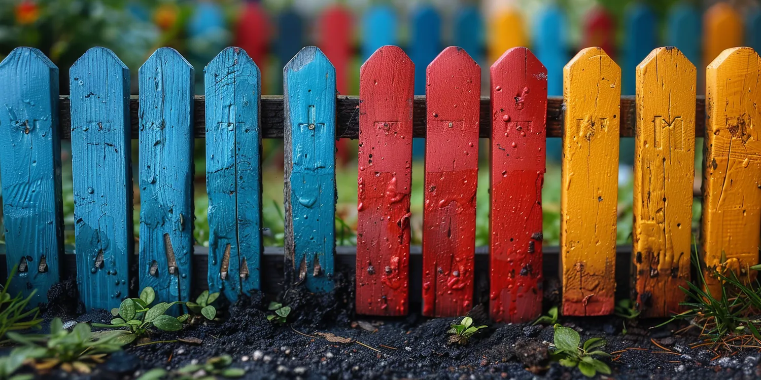 Jak zaaranżować ogród?