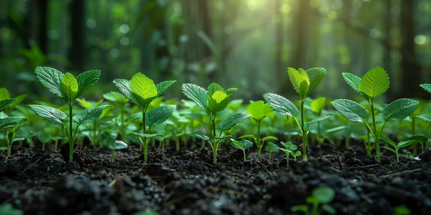 Jak zabezpieczyć ogród dla kota?