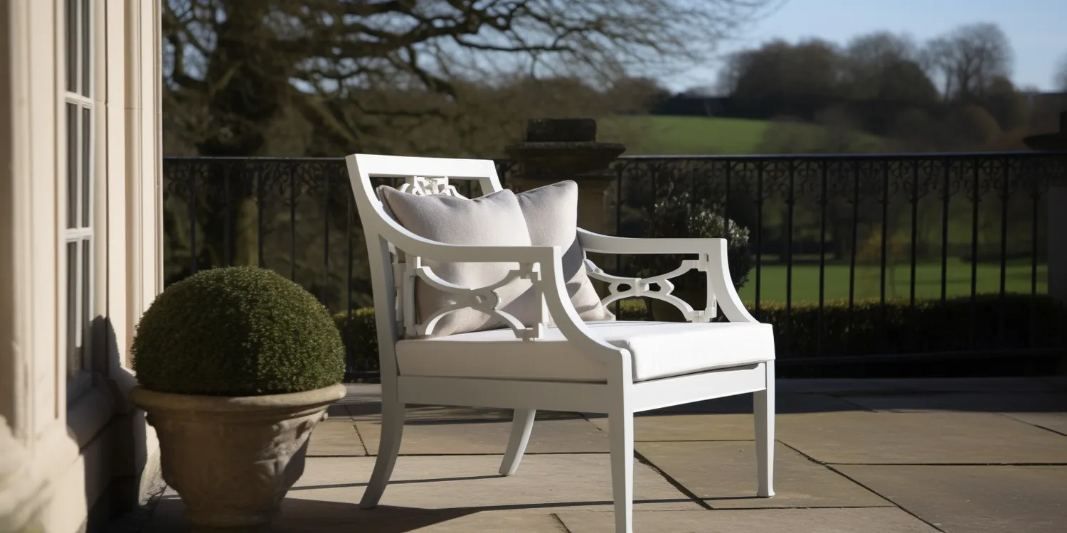 Jak zaplanować ogród?