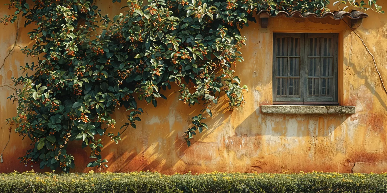 Jak zaprojektować ogród marzeń?