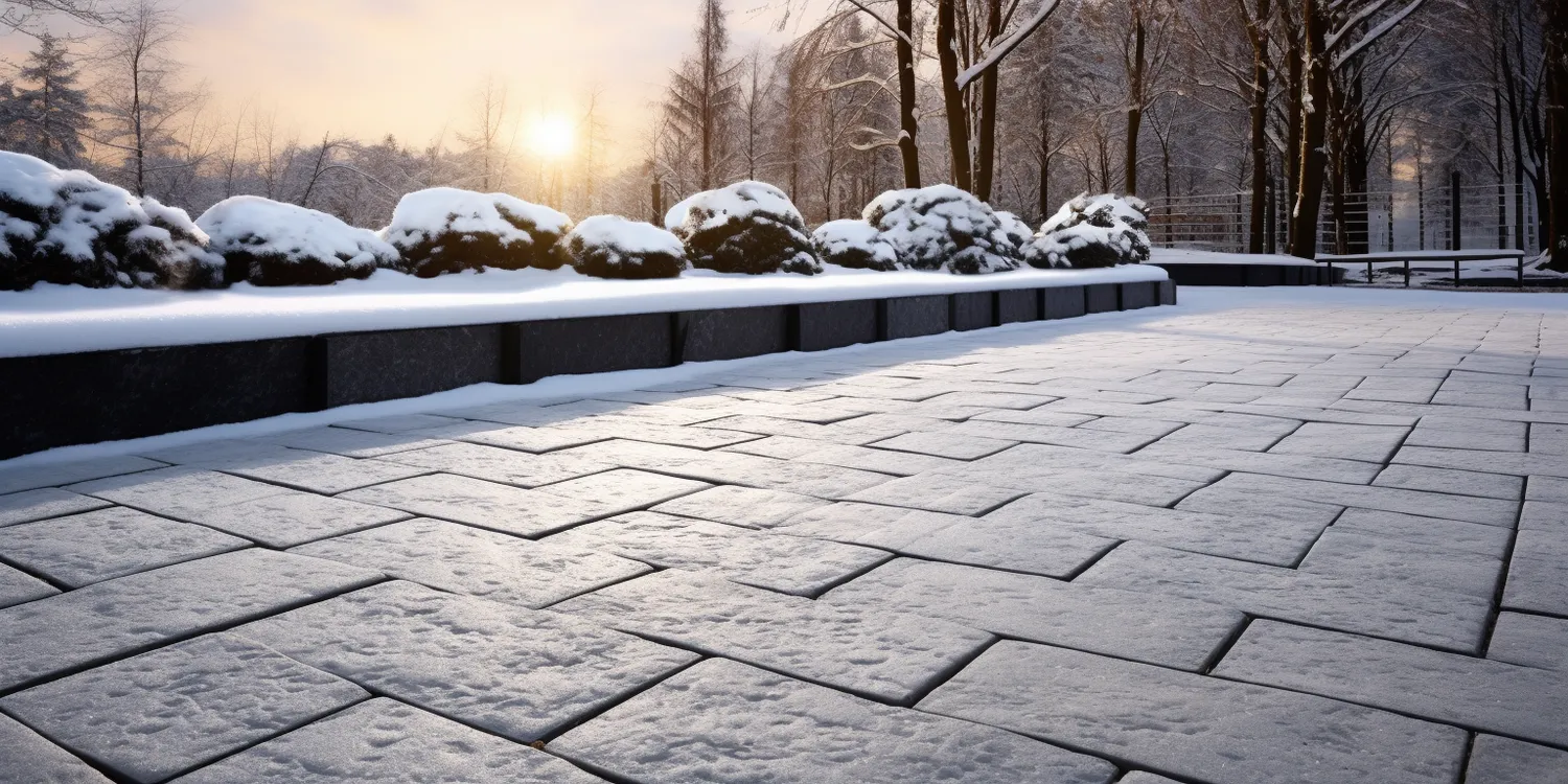 Jak zaprojektować ogród z trawami?