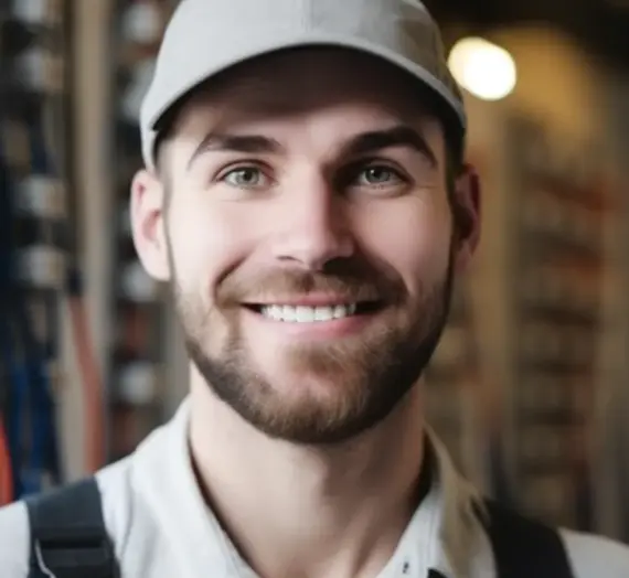 Koszt instalacji elektrycznej Szczecin