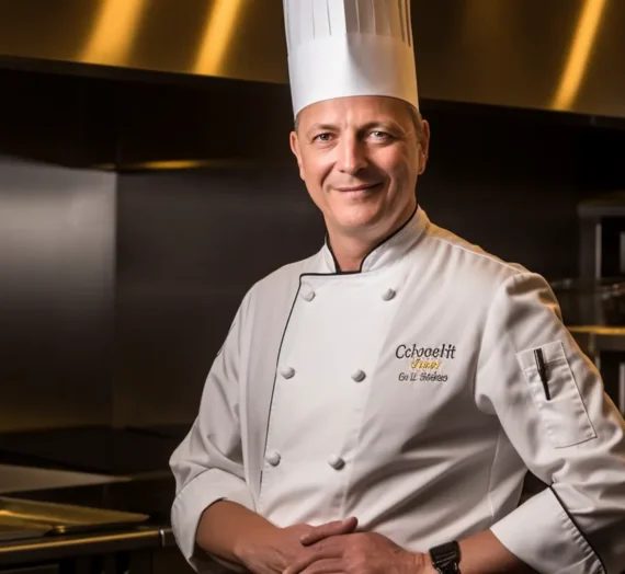 Kurs gastronomiczny