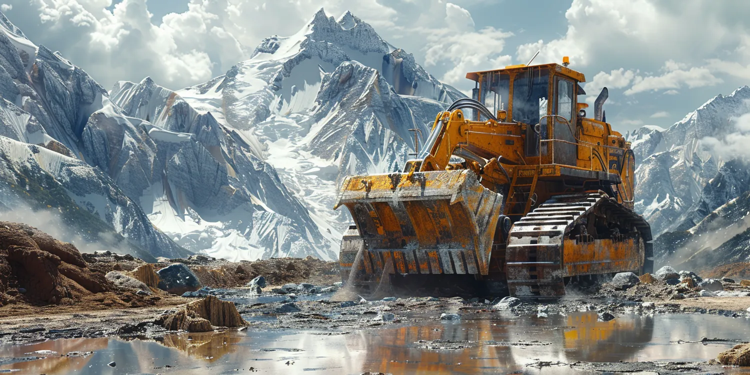 Mechanika i budowa maszyn co po tym można robić?