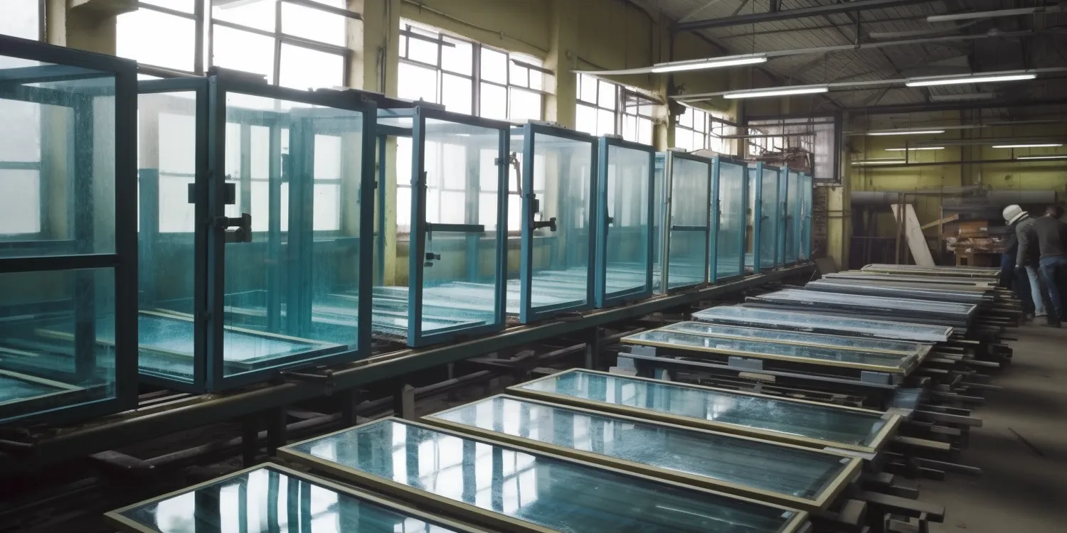 Mechanika i budowa maszyn gdzie praca?