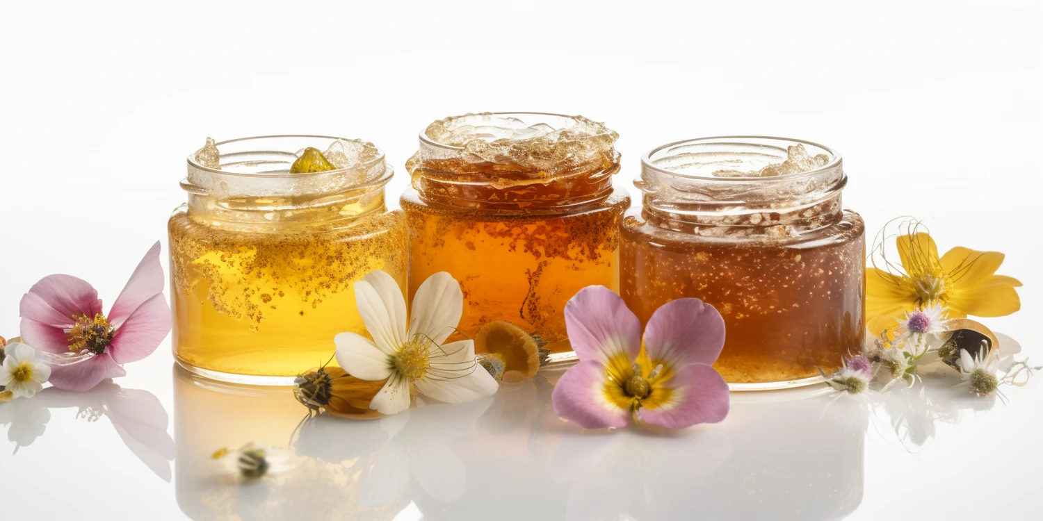 Miody gdzie kupić sklep online?