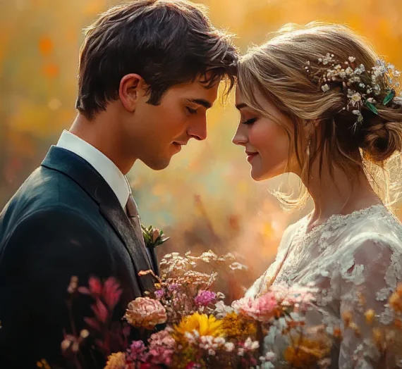 Przyjecie weselne Szczecin