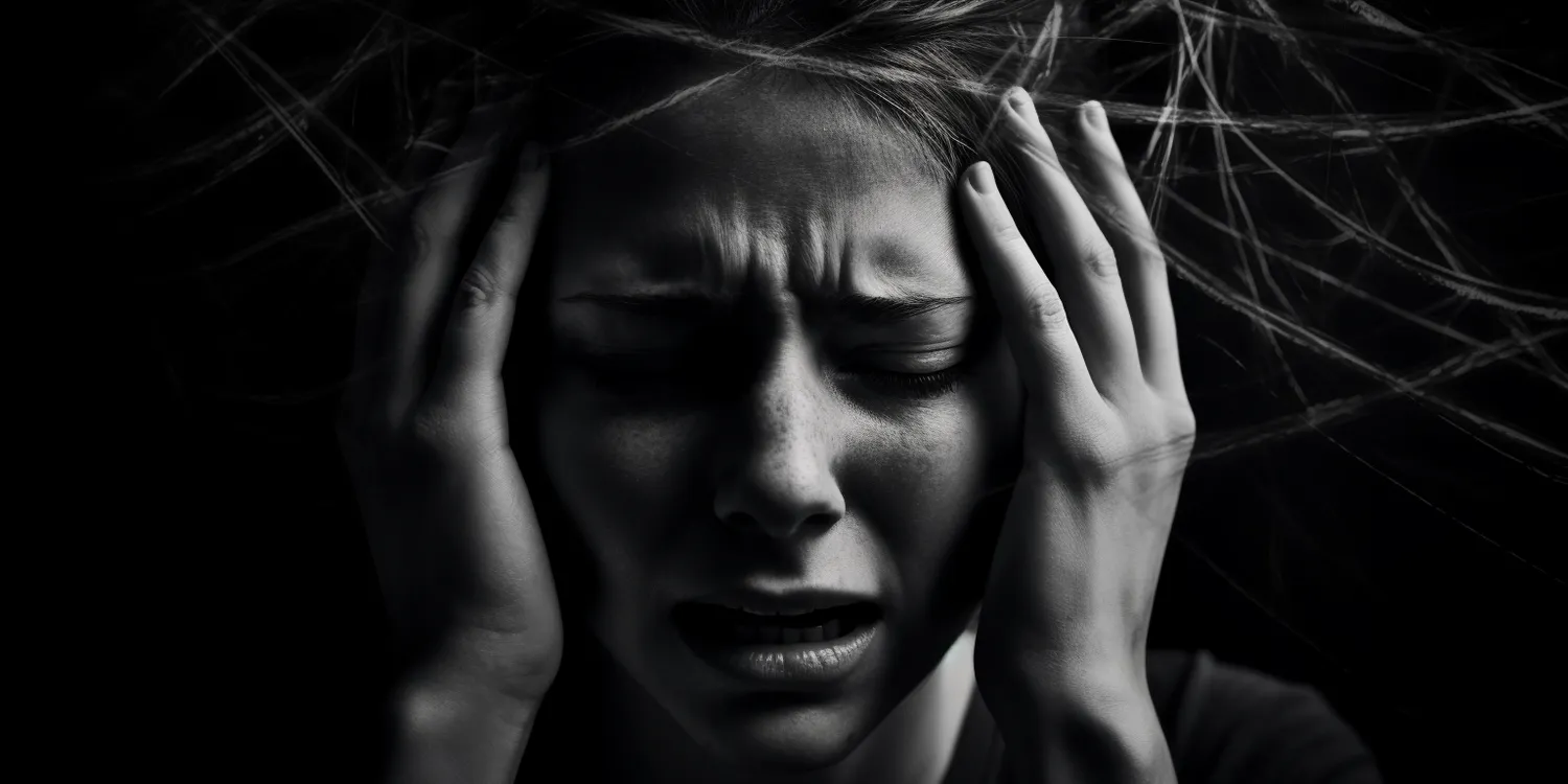 Psychiatra Bydgoszcz