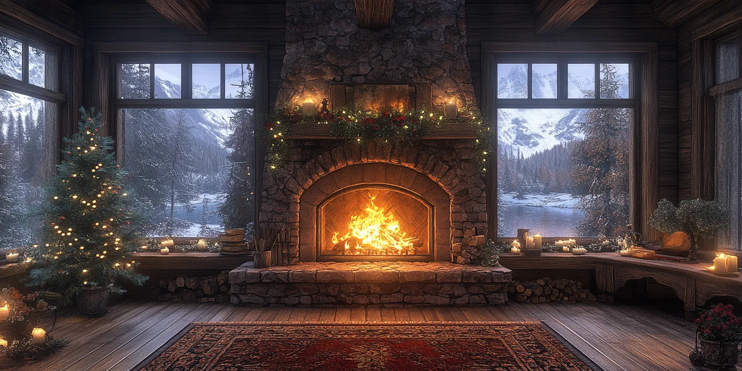 Stolarka jak zacząć?