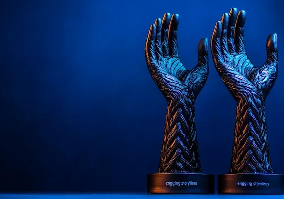 Trofea na zamówienie