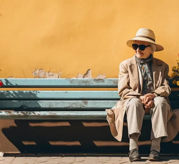 Uczciwe oferty pracy dla opiekunek w Niemczech