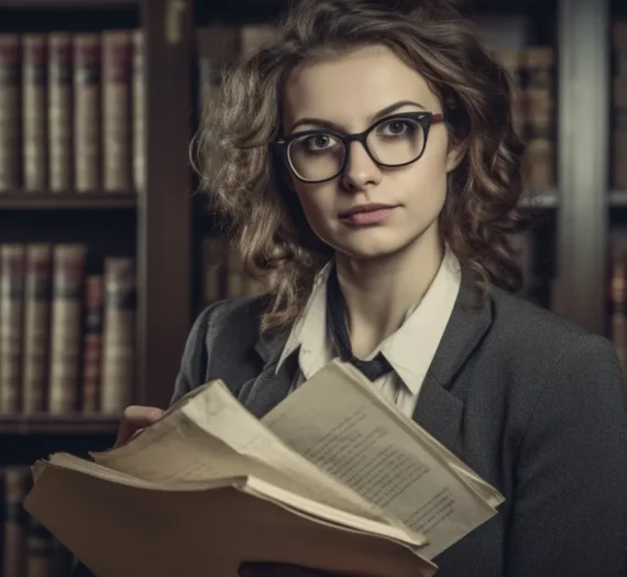 Upadłość konsumencka ile trwa proces?