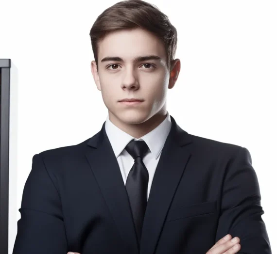 Upadłość konsumencka Kalisz