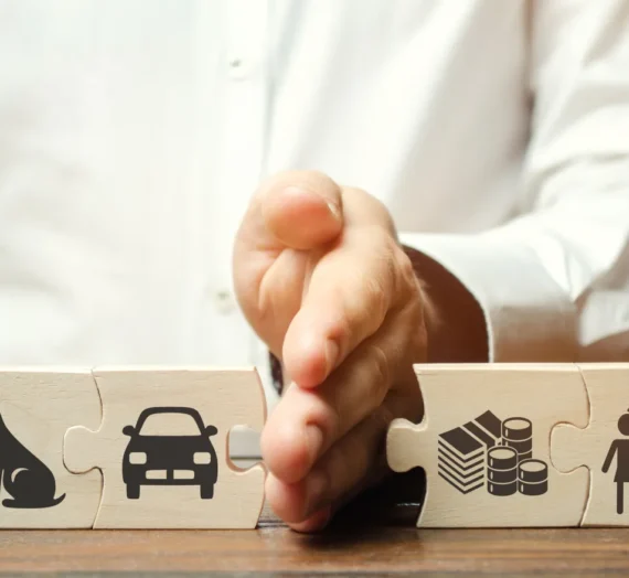 Upadłość konsumencka kto może złożyć wniosek?