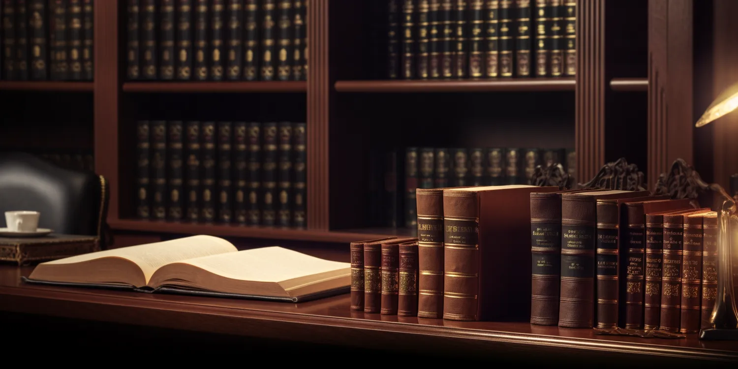 Upadłość konsumencka Mazury