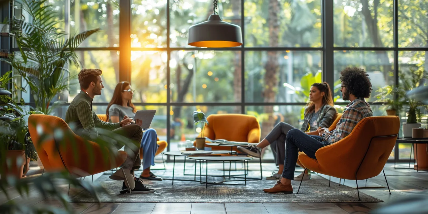 Co daje psychoterapia?