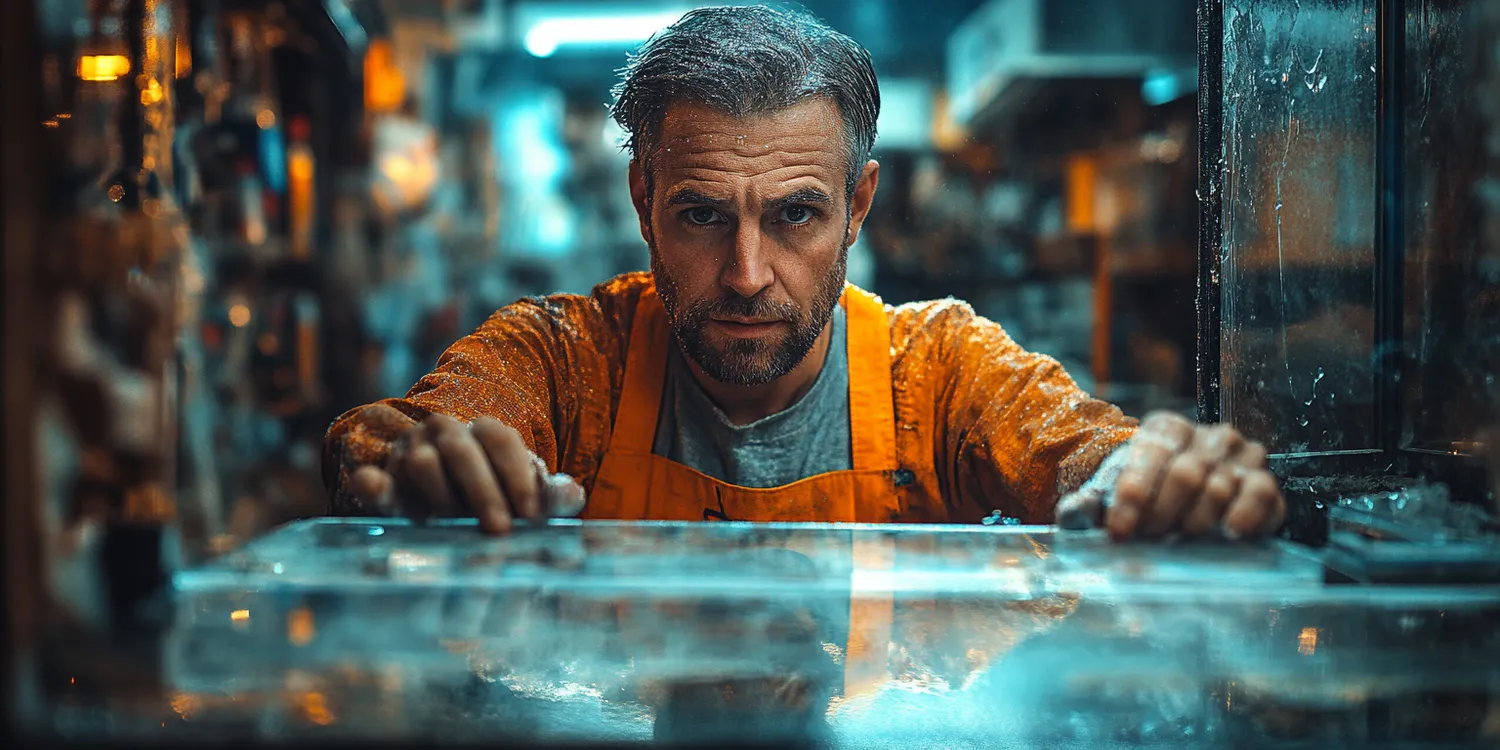 Co to jest przemysł lekki?