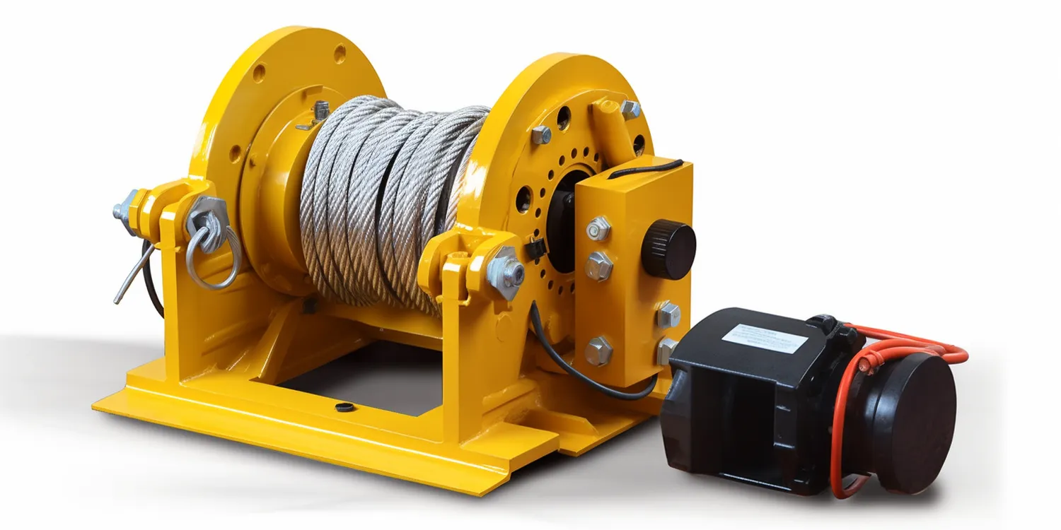 Co to jest przemysł petrochemiczny?