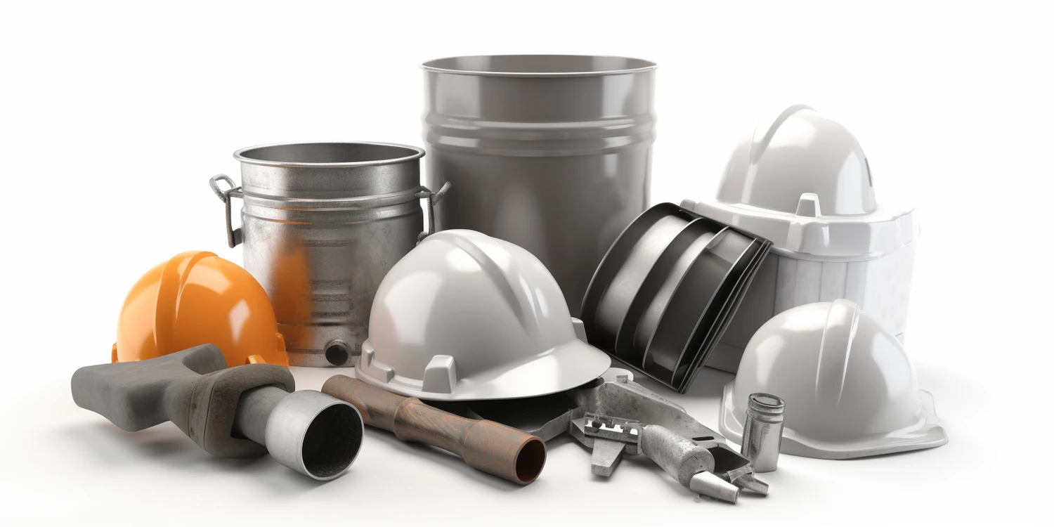 Co to przemysł turystyczny?