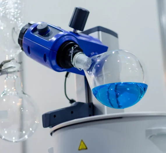 Co wytwarza przemysł metalurgiczny?