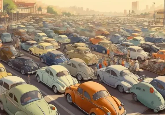 Czy klimatyzacja pobiera płyn chłodniczy?