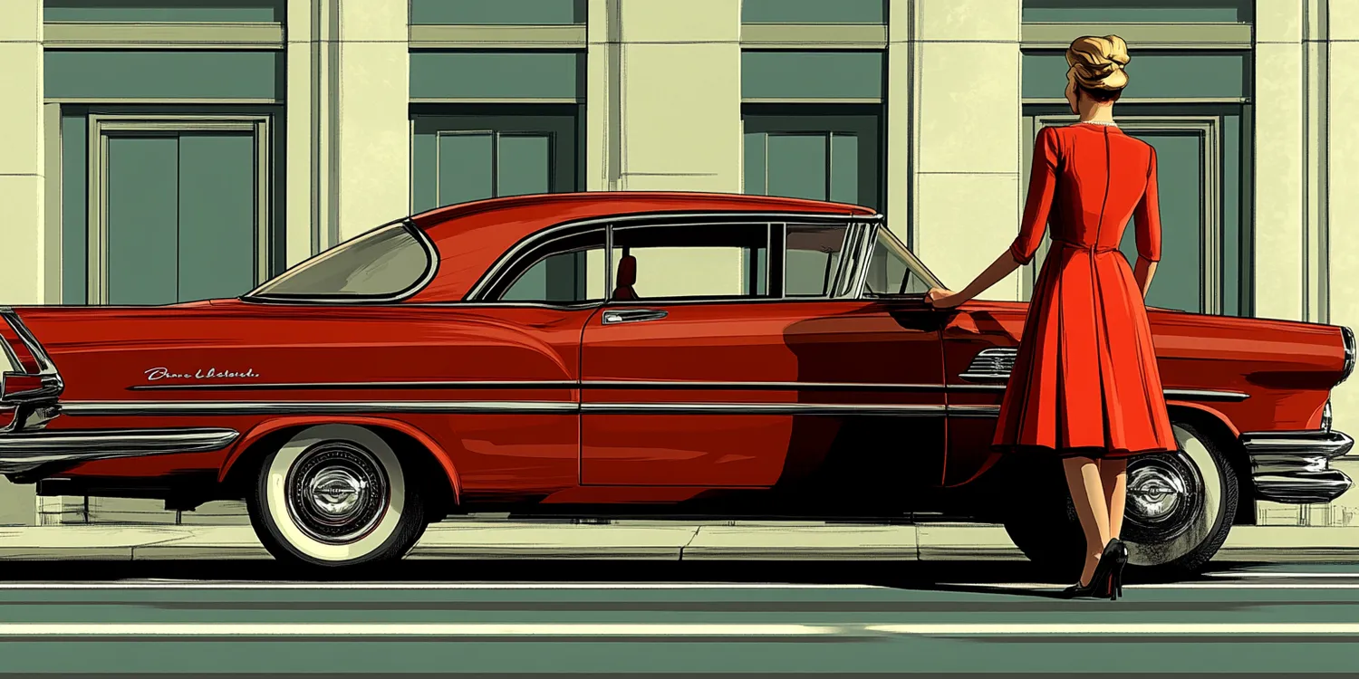 Czy klimatyzacja pobiera płyn chłodniczy?