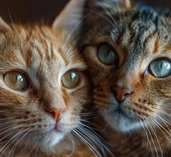 Czy można trzymać prochy zwierząt w domu?