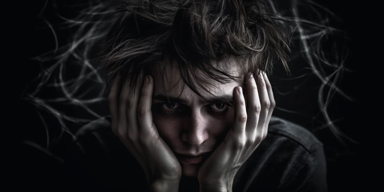 Czy psychoterapia może zaszkodzić?