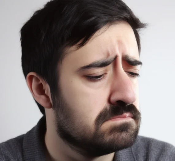 Depresja poporodowa ile trwa?