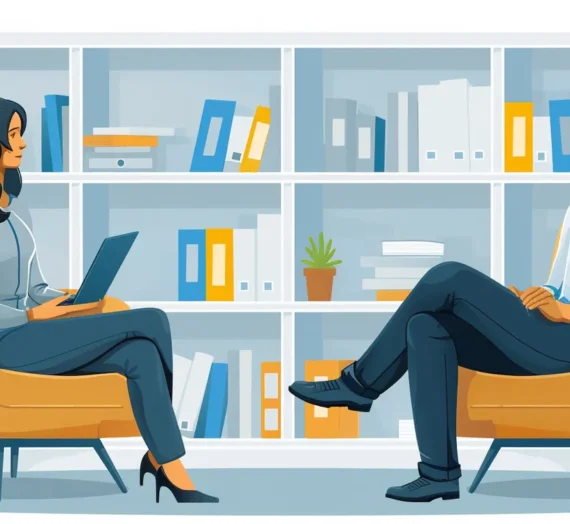 Dlaczego depresja wraca?