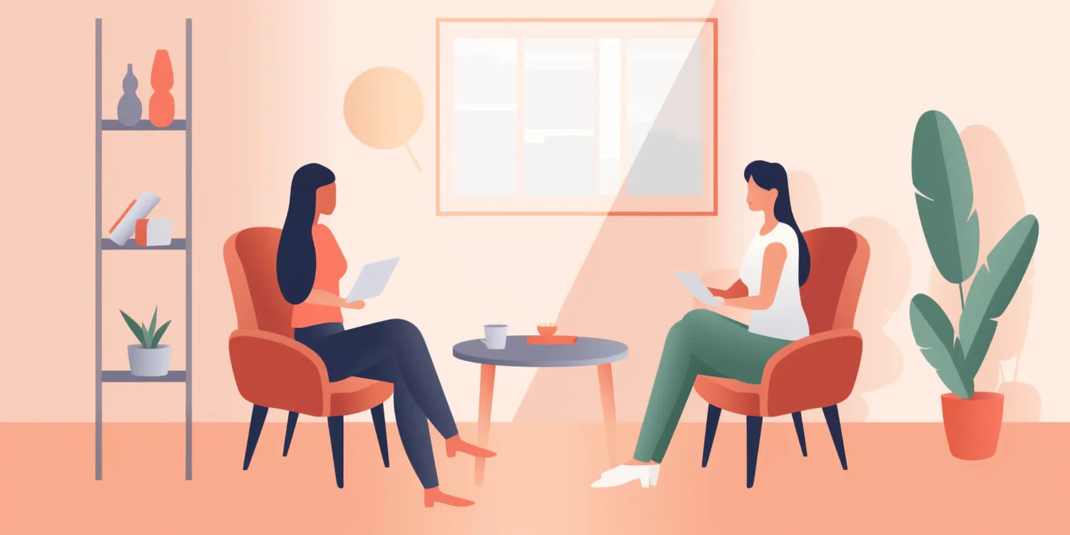 Do czego prowadzi nieleczona depresja?