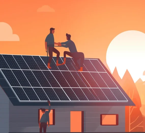 Fotowoltaika 20 KW ile wyprodukuje?