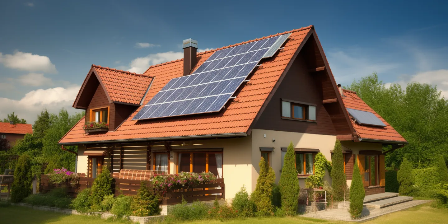 Fotowoltaika 20 KW ile wyprodukuje?