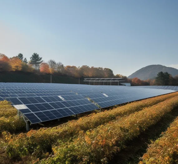 Fotowoltaika 5 KW ile wyprodukuje?