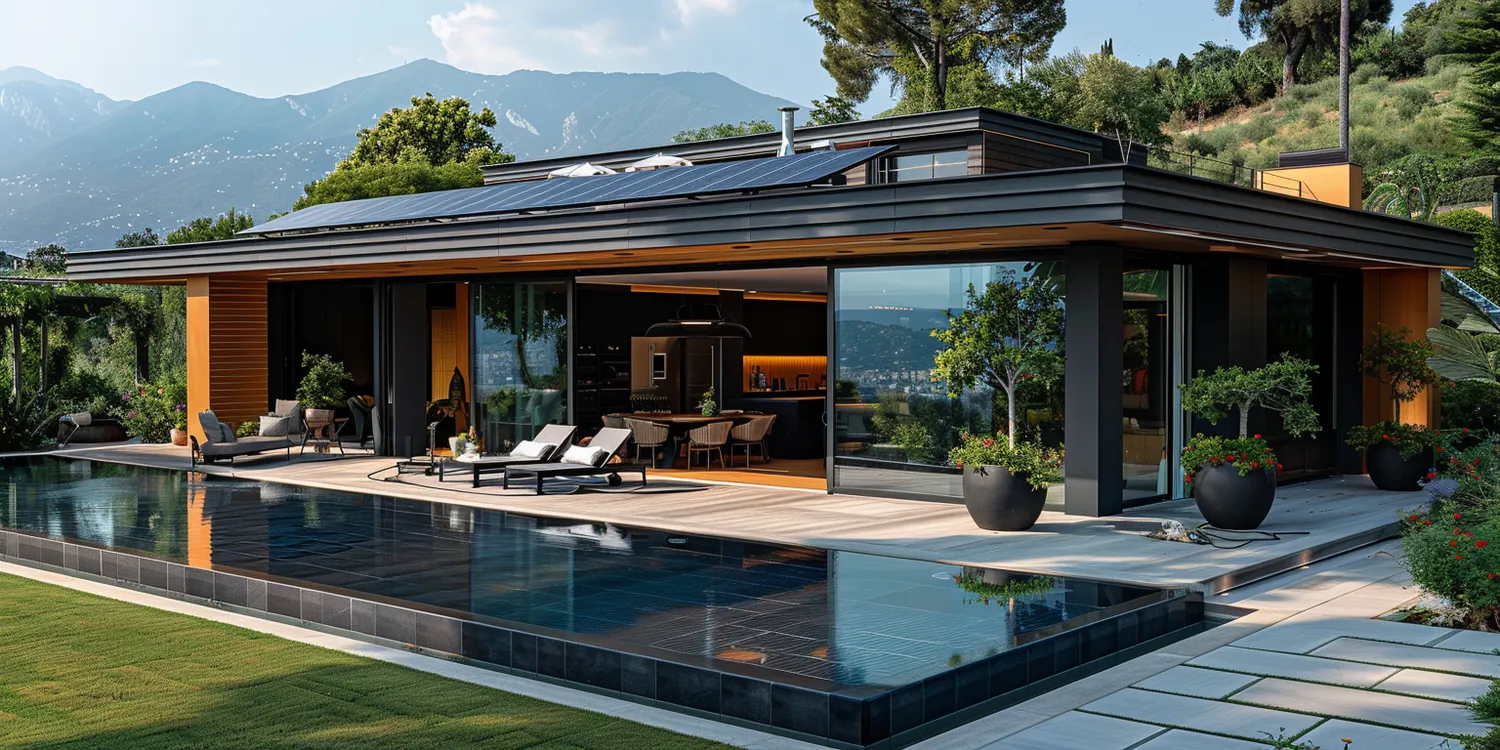 Fotowoltaika czy sie opłaca?