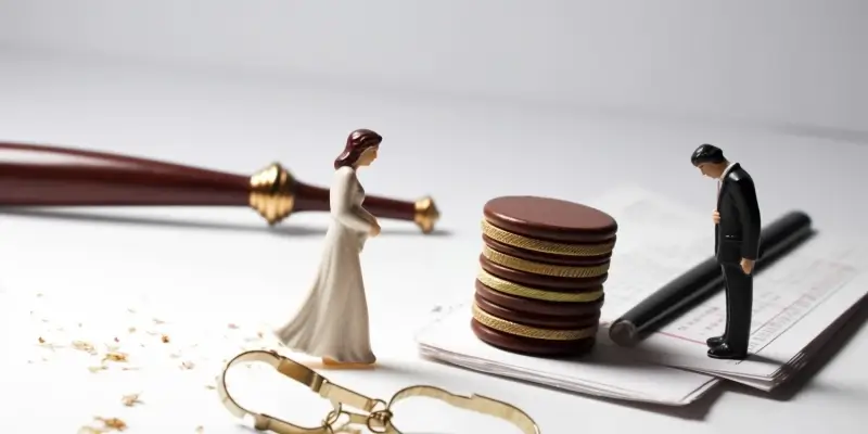 Franki kancelaria Elbląg