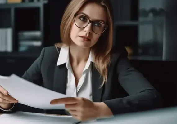Franki kancelaria Iława