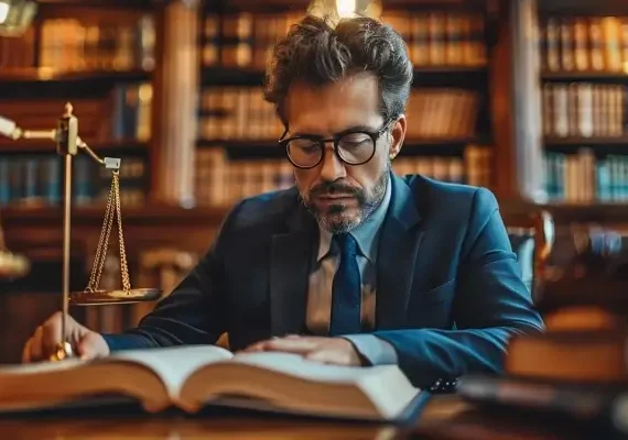 Franki kancelaria Olsztyn