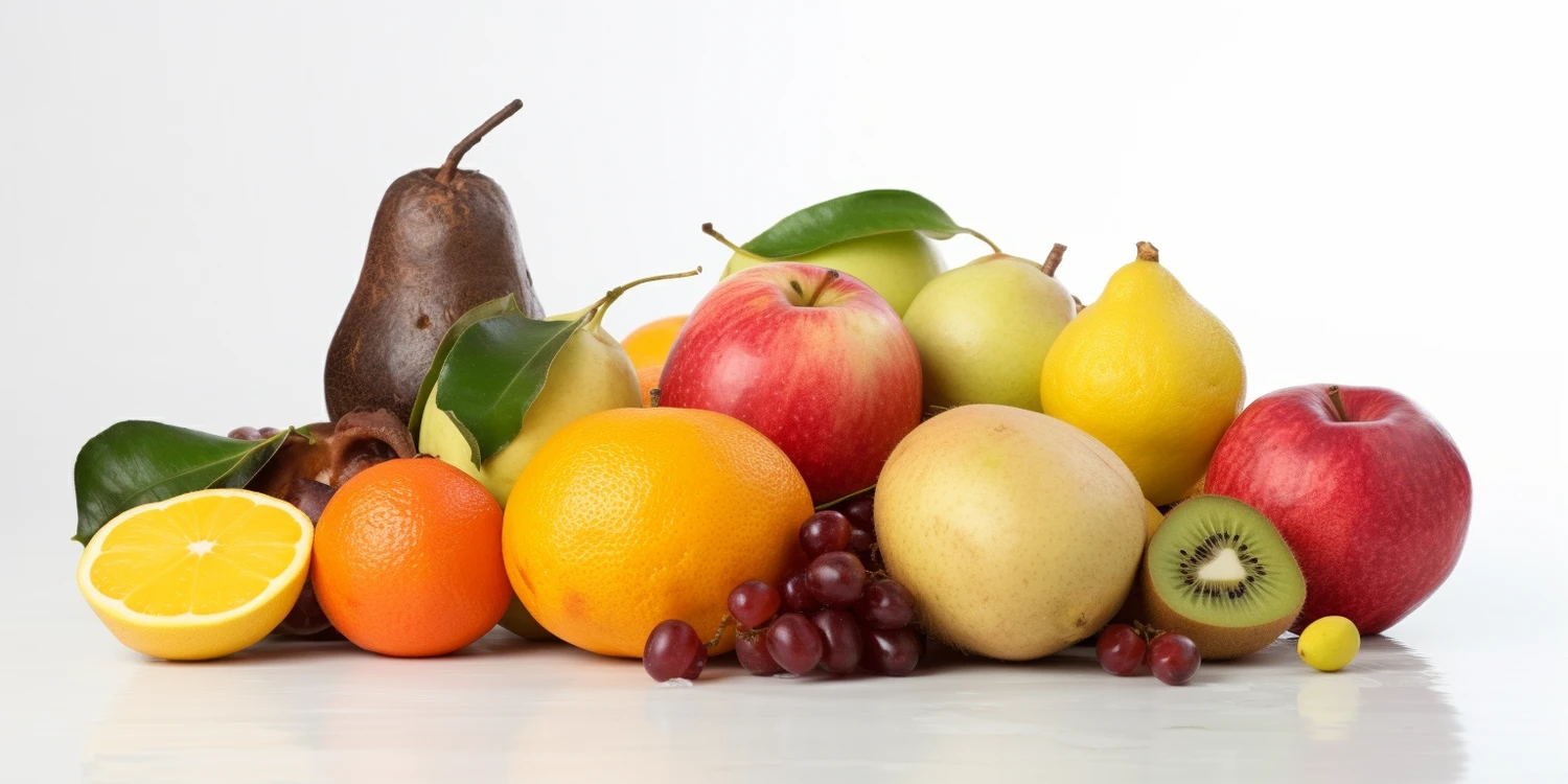 Gdzie znajduje się witamina b?