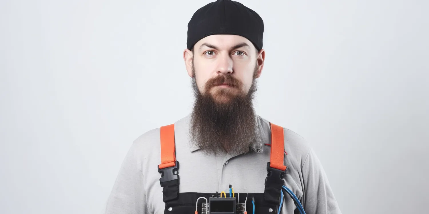 Ile bierze elektryk?