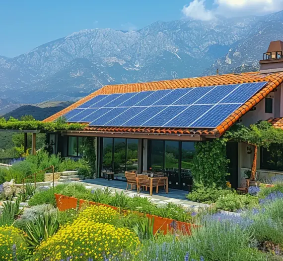 Ile energii produkuje fotowoltaika?