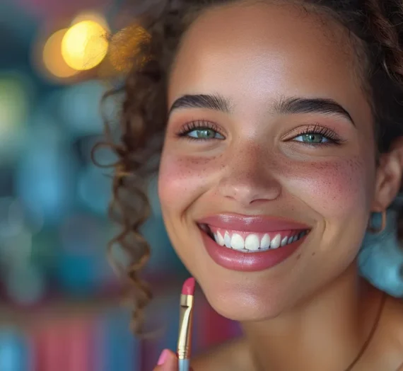 Ile kosztuje powiększanie ust?