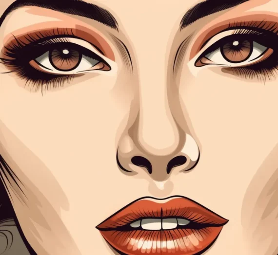 Ile kosztuje powiększanie ust 1ml?