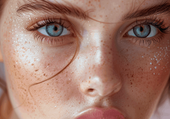 Ile kosztuje powiększanie ust botoksem?