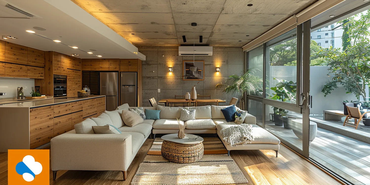 Ile kosztuje umycie okna?