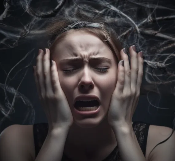 Ile trwa pobyt w szpitalu psychiatrycznym depresja?
